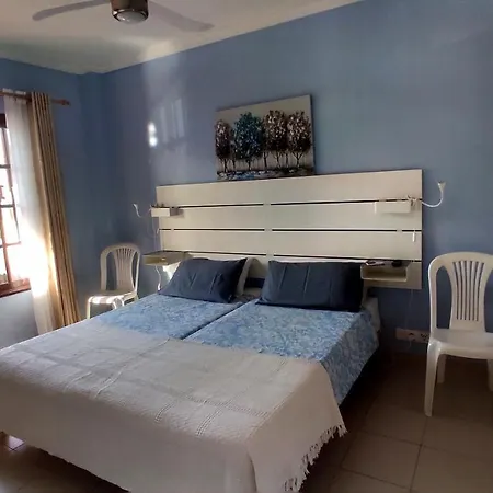 Our Favourite Place. With Amenities. Apartament *