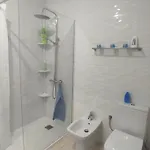 Our Favourite Place. With Amenities. Apartment