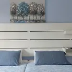 Our Favourite Place. With Amenities. Apartment