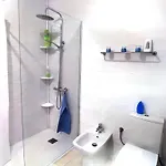 Our Favourite Place. With Amenities. Apartment