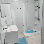 Our Favourite Place. With Amenities. Apartment *