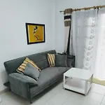 Our Favourite Place. With Amenities. Apartment *