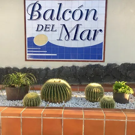 Our Favourite Place. With Amenities. Apartament Costa Del Silencio