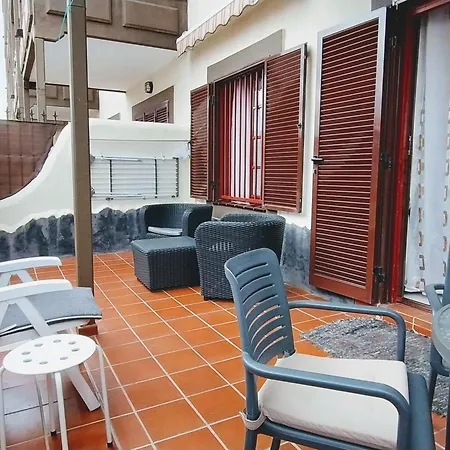 Apartament Our Favourite Place. With Amenities. *