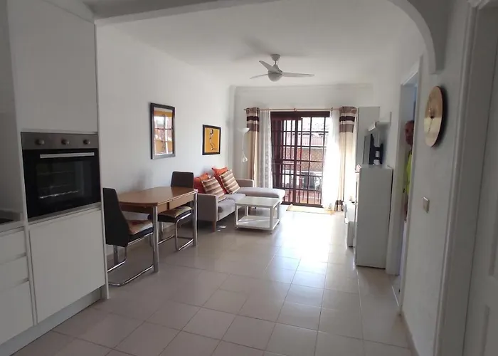 Apartament Our Favourite Place. With Amenities. *