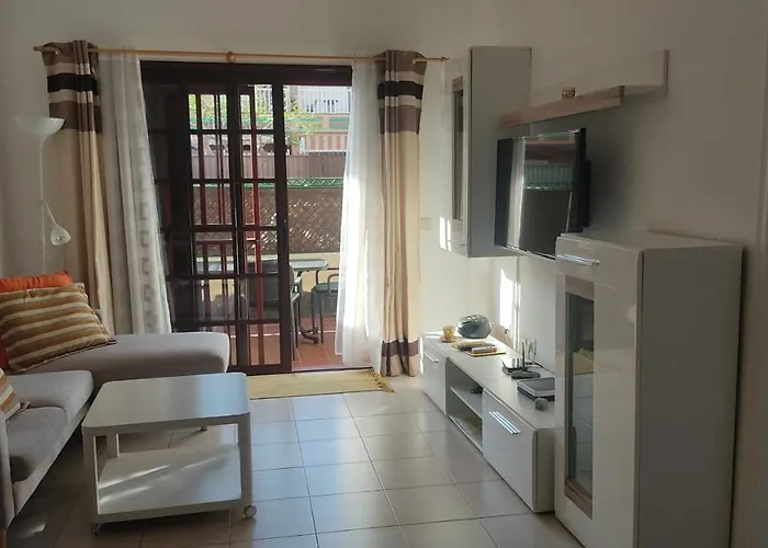 Our Favourite Place. With Amenities. *