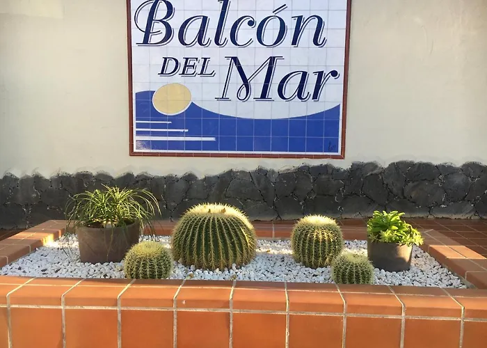 Our Favourite Place. With Amenities. Apartament Costa Del Silencio