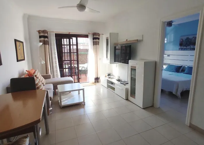 Apartament Our Favourite Place. With Amenities. *