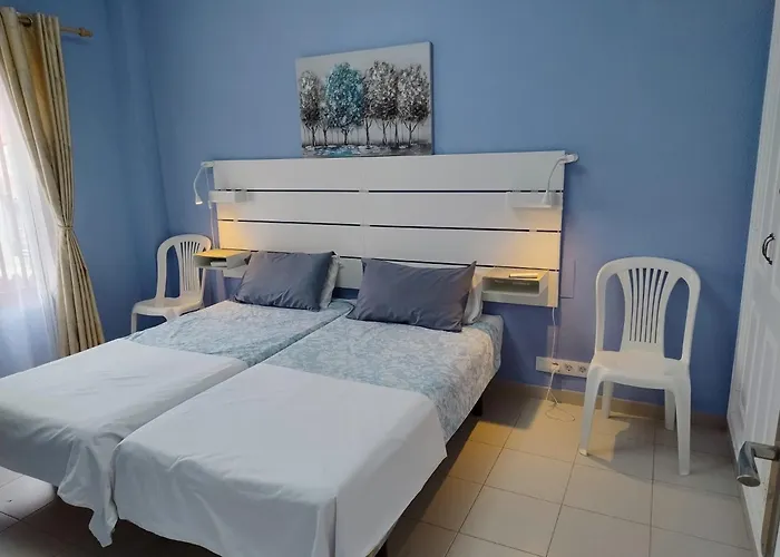 Our Favourite Place. With Amenities. *